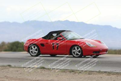 media/Nov-22-2025-Speed Ventures (Sat) [[a198746dab]]/7-Yellow Group/Session 3 Turn 9 Entry/